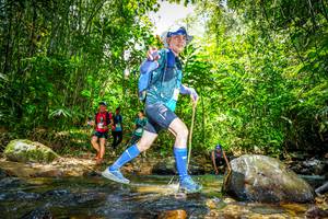 BIB: 
                            <button type="button" onclick="openModal(21770859)" class="btn btn-primary btn-sm float-right btn-popup" data-toggle="modal" data-target=".modal-high-quality">
                        <i class="fas fa-shopping-cart"></i> Add to Cart
                    </button>
                                            <button type="button" onclick="isThisMe(21770859, true)" class="btn btn-success btn-sm float-right btn-popup btn-isme hidden" data-toggle="tooltip" data-placement="bottom" title="นี่คือรูปของคุณใช่ไหม คลิกที่นี่เพื่อเอาเข้าอัลบั้ม">
                        <i class="fas fa-plus"></i> Add to album
                    </button>
                    <button type="button" onclick="isThisMe(21770859, false)" class="btn btn-warning btn-sm float-right btn-popup btn-isnotme hidden">
                        <i class="fas fa-ban"></i> Remove from album
                    </button>